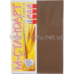 bumaga-korichneva-100