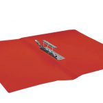 papka-a4-s-bokovym-prizhimom red
