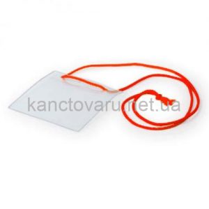 Beydzh-s-red-shnurkom