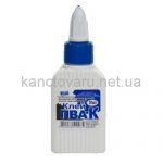 kleu pva-50ml