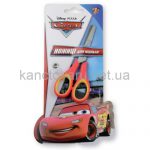 nojnicu_levsha_tachka