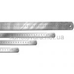 lineuka-metall-10-sm