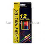 cvetnue-karandashu-12-dvoxstoronni