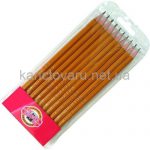 graf-karandash-10-shtyk-min