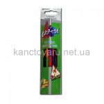 grip-ritemarco-2-ctoronu