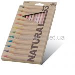 jumbo_natural-marco-12