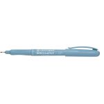 liner-centropen-document-07