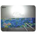 marco-raffine-50-metall