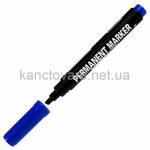 marker 8576 blue centropen