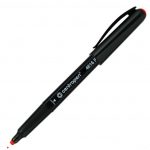 marker-centropen-4616F