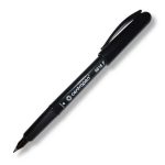marker-dlya-cd-dvd-bd-diskov-centropen-4616