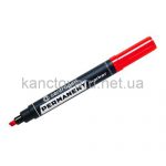 marker permanent 8576 kracnui