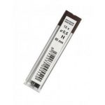 Стержни для карандаша H Koh-i-Noor