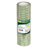 Скотч 12х30 мм