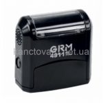 grm-4911-black-min