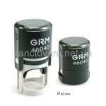 pechat-grm-46040