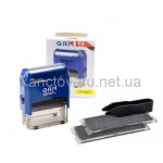 shtamp-4-str-4912-min