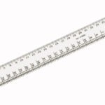 lineuka-zakrojschik-belaya-30-cm