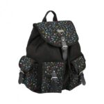 rukzak-k16-960s