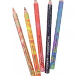 karandash-magic-kohinoor