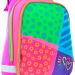 554581-rukzak-1-veresnya