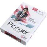 pioneer_1pak_pioneer