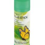 cat-klej-olivec-buromax