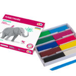 plastilin-10-cvetov-gamma