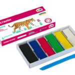 plastilin-6-cvetov-gamma