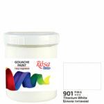 kraska-guashevaya-belaya-100-ml-rosa
