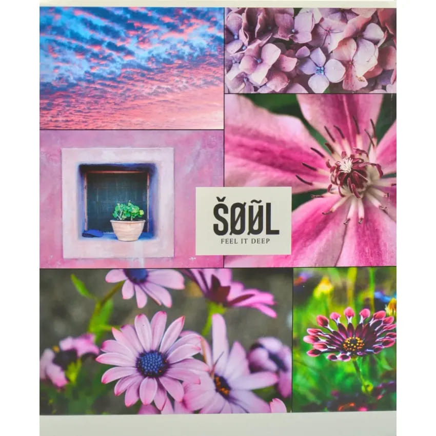 nabir-zoshitiv-10-sht-shkoljarik-v5-v-linijku-60-ark-060-3056l-kviti_6