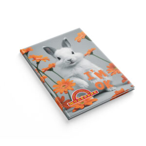 Шкільний щоденник Аркуш "Найрозумніший" кроленя