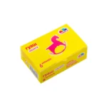 Гуаш "ГАММА'UA" Малята" 6 кол. 10 мл