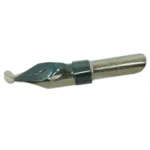 Пір'я для каліграфії №6,7,8,9,10