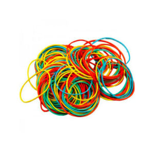 Гумки для грошей 200 г Josef Otten