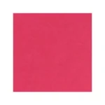 Фетр "Діамантові ручки" 1 мм 20*30 см рожевий  1арк