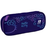 Пенал Kite Hello Kitty