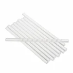 Клей для термопістолета 0,7см 1шт