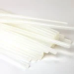 Клей для термопістолета 11мм 1шт