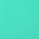 Фетр "Діамантові ручки" 1 мм 20*30 см м'ятний