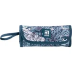 Пенал Kite 1 відділення 3 внутрішні кишені органайзер ручка