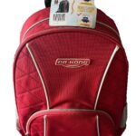 Ранец дитячий ортопедичний Dr. Kong