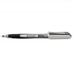 Лінер Centropen Eliteliner 0.3 мм 4721 чорний
